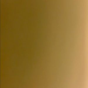 Meet your Posher, Destiny